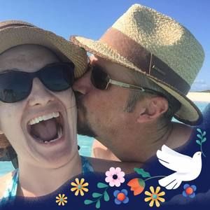 Meet your Posher, Lindsay